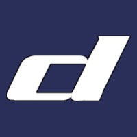 DUFOURNIER logo - Similar company to Solution F