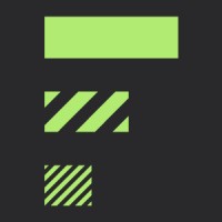Fulltime Analytics logo - Similar company to React Rugby