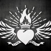 Culinary Virtue logo - Similar company to Char Bar