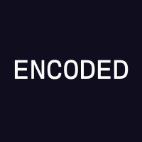 ENCODED logo - Similar company to Hatch