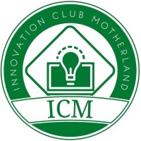 Innovation Club Motherland logo - Similar company to Coding For Social Good Nepal