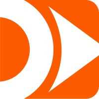 Sourced Media logo - Similar company to Bril 29