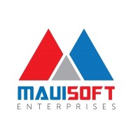 Mauisoft logo - Similar company to Amar Mascotas