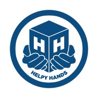 Helpy Hands