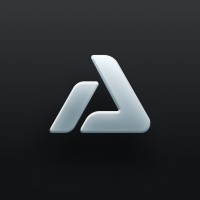 alphalink.xyz