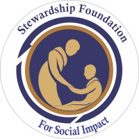 Stewardship Foundation For Social Impact logo - Similar company to Stewardship Foundation