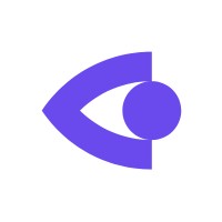 Altairika. Educational VR logo - Similar company to Vr Billionaire