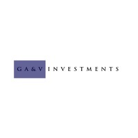 Ga&V Investments Limited