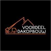 Voordeel Dakopbouw logo - Similar company to Hdo Groep