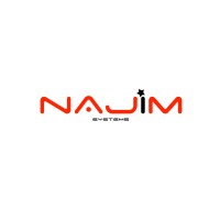 NAJIM SYSTEMS | أنظمة نجم logo - Similar company to Mowjat