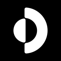 actium partners logo - Similar company to Eventfrog Australia