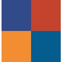 Nationaal Incasso Bureau logo - Similar company to Lease-E