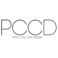 PCCD|Podo Cad Cam Design