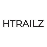 HTRAILZ logo - Similar company to Babalu Usa