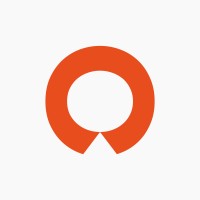 Conquest logo - Similar company to Leadsider