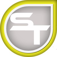 Sud Technologies logo - Similar company to Clap