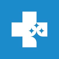 Southern Cross Pet Insurance logo - Similar company to Touchpointe Digital