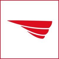 Wingmen Online Marketing GmbH logo - Similar company to Imogent Gmbh