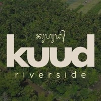 kuud Riverside logo - Similar company to Befly Media