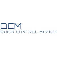 QCM SISTEMAS INTELIGENTES DE INGENIERIA Y SIMULACION S DE RL DE CV logo - Similar company to Flexolutions Ng