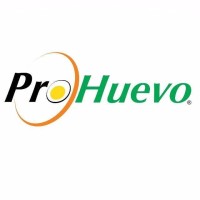 PROHUEVO logo - Similar company to Stoic Mind