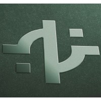 BEMY logo - Similar company to Usp (Bess)