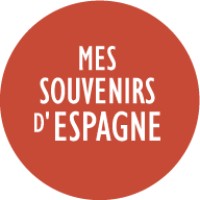 Mes Souvenirs d'Espagne logo - Similar company to Degusta Teruel - Productos Típicos