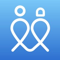 PairFly logo - Similar company to Papirfly