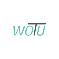Wotu Technologies Pvt Ltd logo - Similar company to Sparse Labs Private Limited