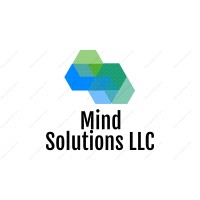 Mind Solutions LLC logo - Similar company to Trinity Innovative Solutions Llc