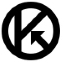 Klass 42 AB logo - Similar company to Neuronano Ab