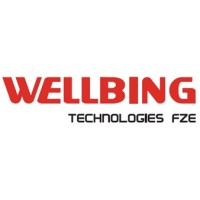 WELLBING TECHNOLOGIES logo - Similar company to Wellbeing Technologies