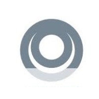 Stichting Innovatieprogramma Dutch Windwheel logo - Similar company to Matchmedia B.V.