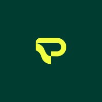 Persowave logo - Similar company to Duran Metin
