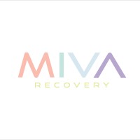 MIVA Recovery logo - Similar company to Truuce