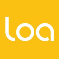 Loa Podcast