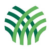 Sistema CNA Senar logo - Similar company to Ministerio Da Agricultura