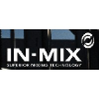 Inmix International