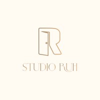 Studio Ruh logo - Similar company to Arb Design Solutions