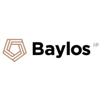Baylos logo - Similar company to Clarkemodet