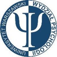 Studia Podyplomowe Wydziału Psychologii UW logo - Similar company to Core - Koło Naukowe Psychologii W Biznesie Wz Uw