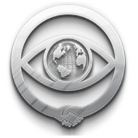 Investigator Jobs Portal logo - Similar company to Grey Ghost Investigations