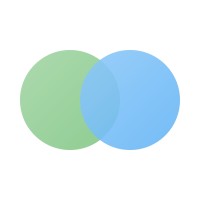 NutriSync GmbH logo - Similar company to Nutrisync