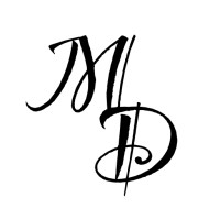 Product Management Consulting Services logo - Similar company to Full Sail Product Management Consulting