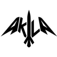 Akila LTD logo - Similar company to Smartex Srl