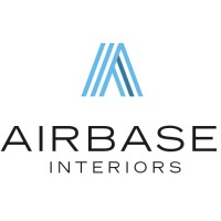 Airbase UK Interiors Ltd logo - Similar company to Balform Ltd