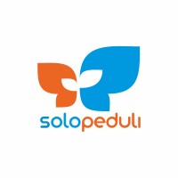 Solo Peduli logo - Similar company to Self Development School