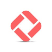 Protexity logo - Similar company to Black Cipher Security, A Division Of Utrs Infosec, Llc