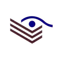 Eurogal Surveys Ltd logo - Similar company to Newevents Vision
