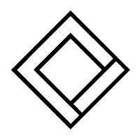 ElevinAI logo - Similar company to Kodebusters